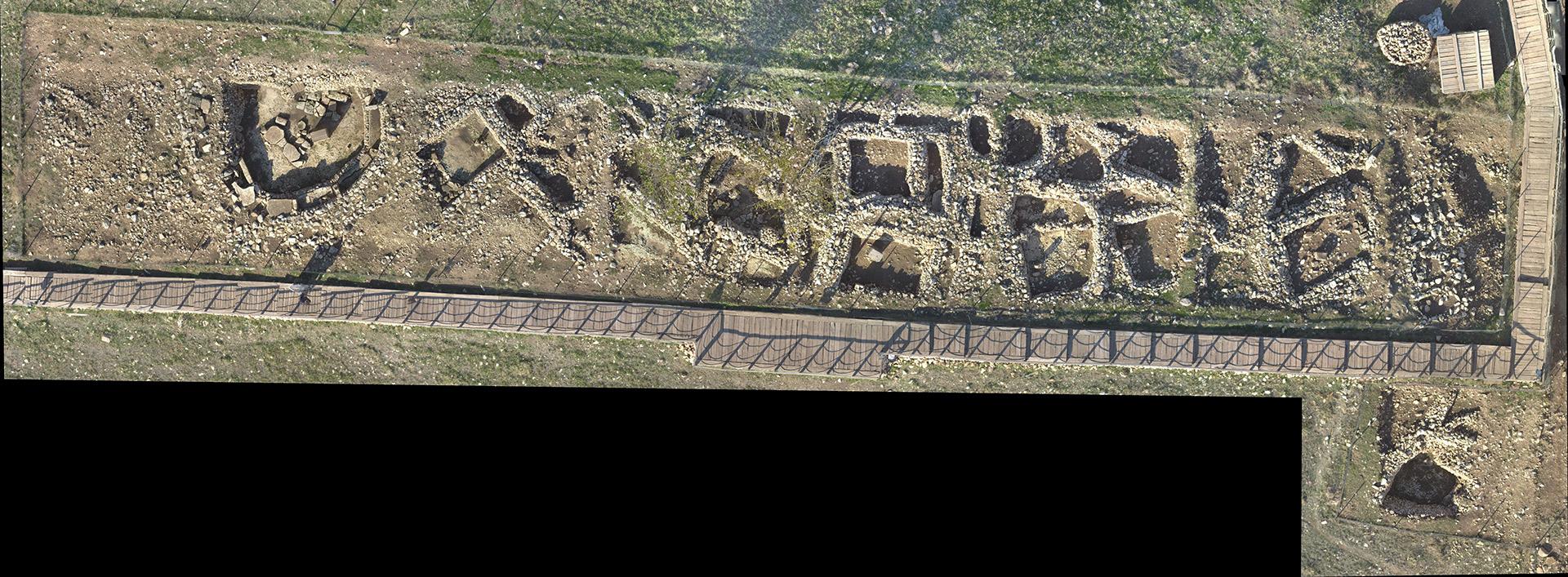Gobeklitepe-10