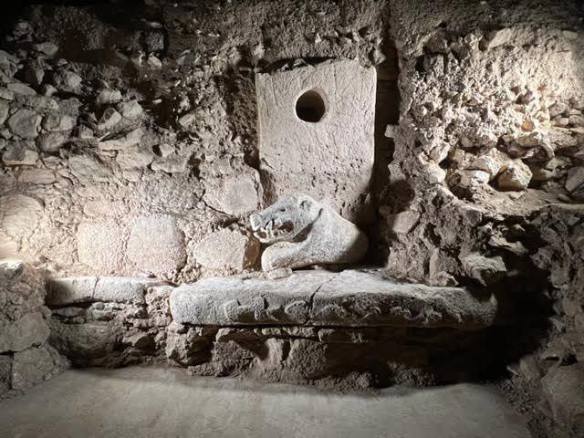 Gobeklitepe-12