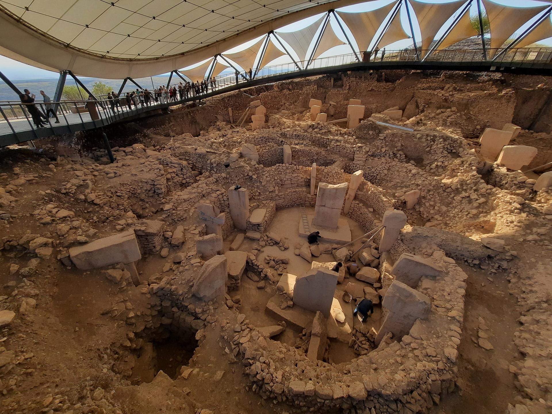 Gobeklitepe-13