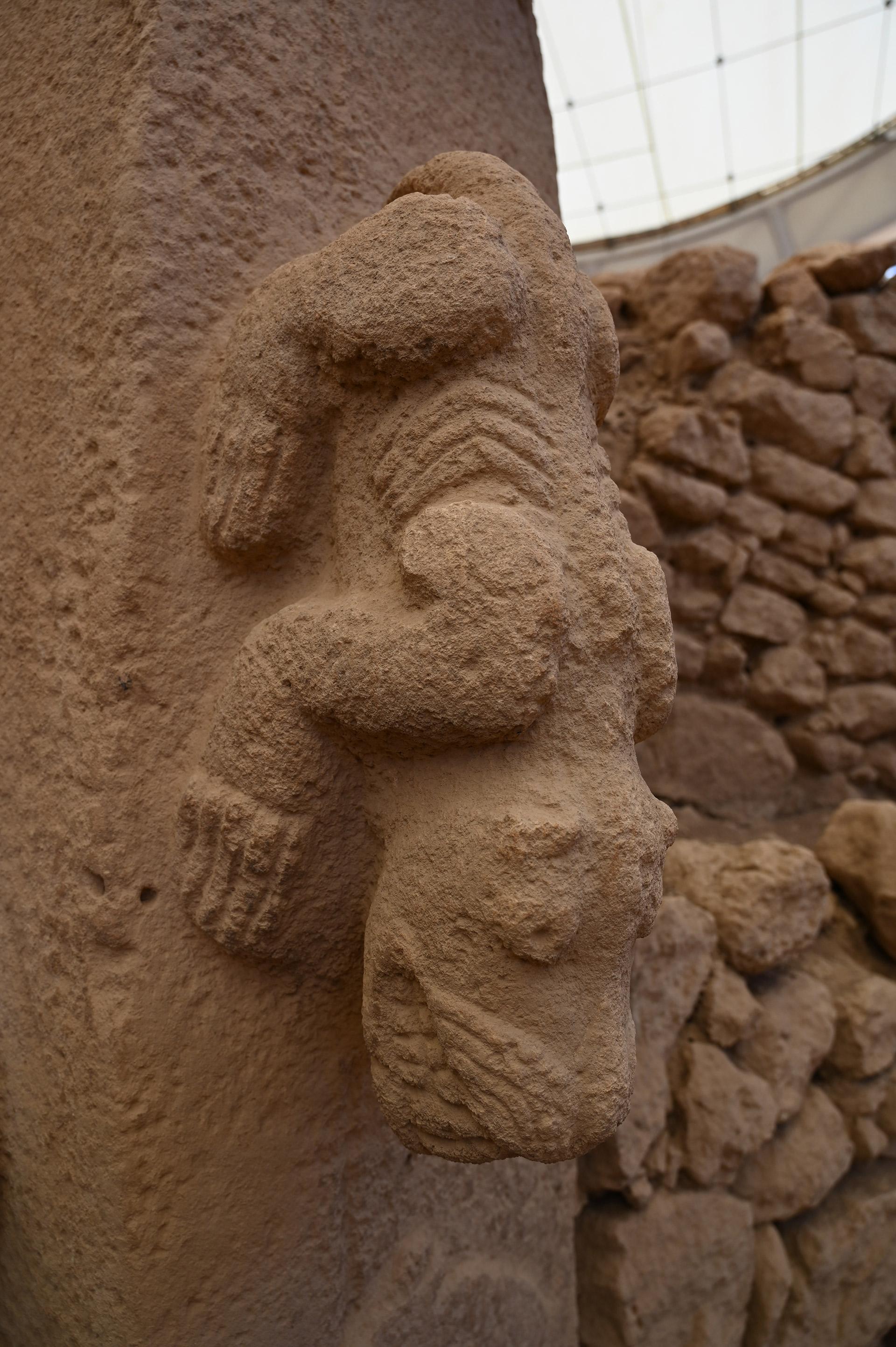 Gobeklitepe-7