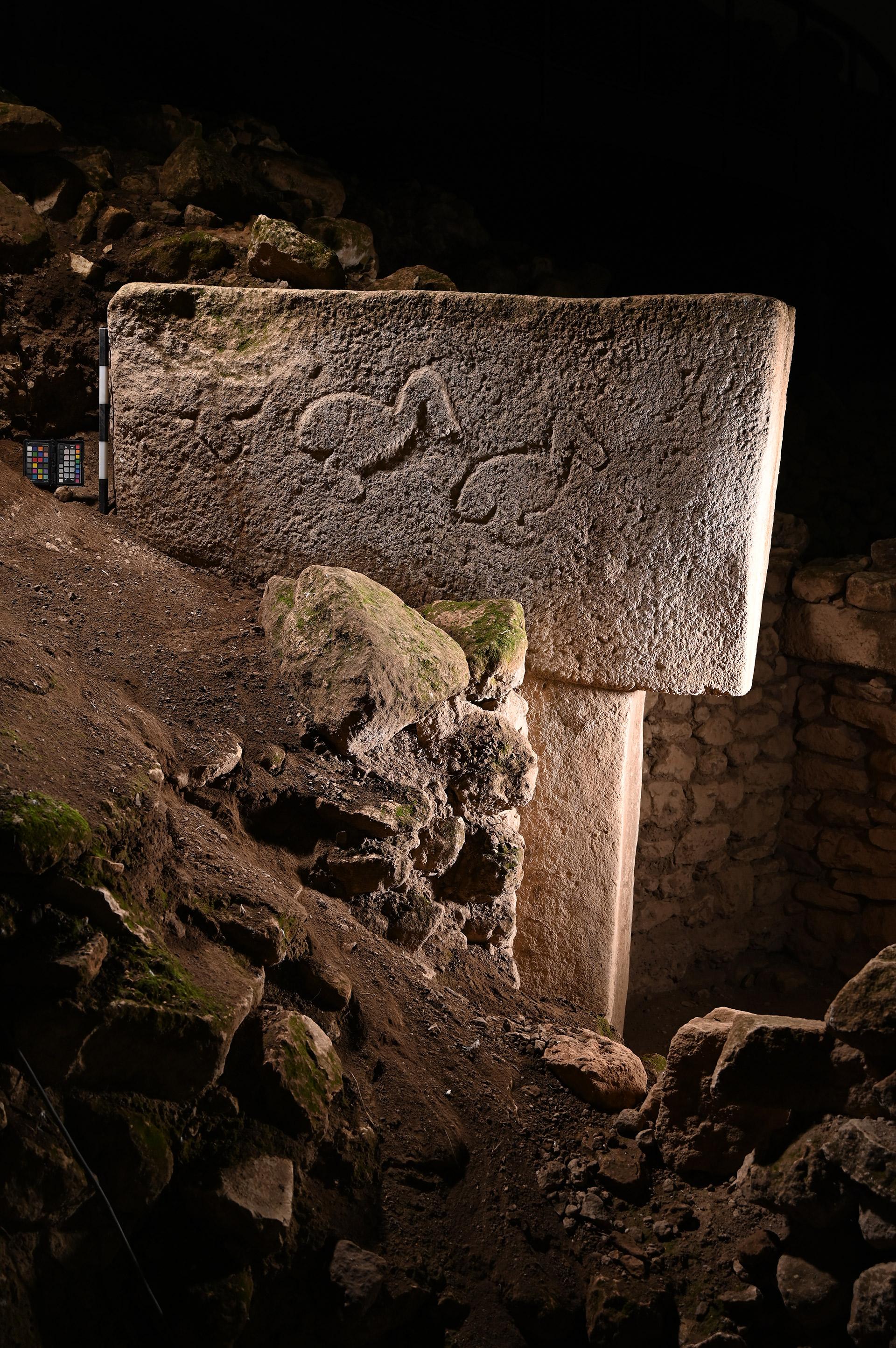 Gobeklitepe-8