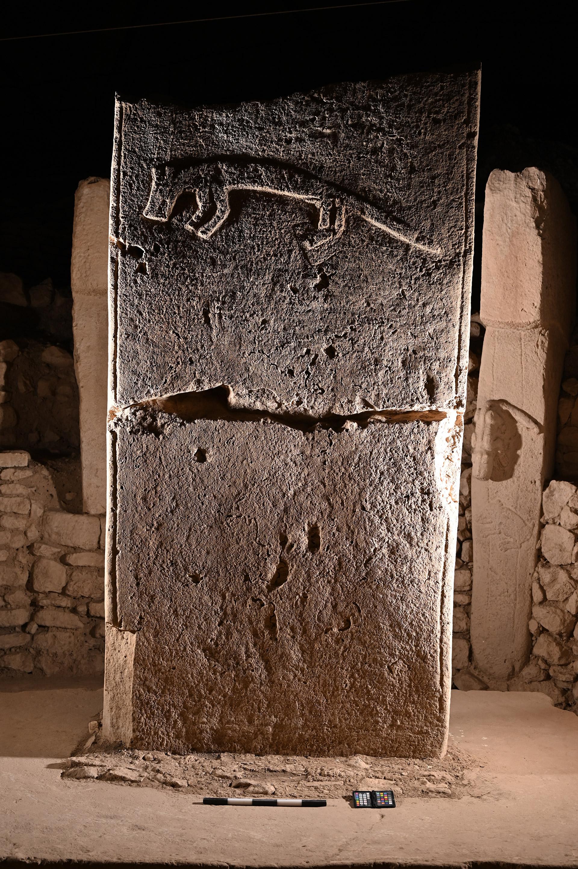 Gobeklitepe-9