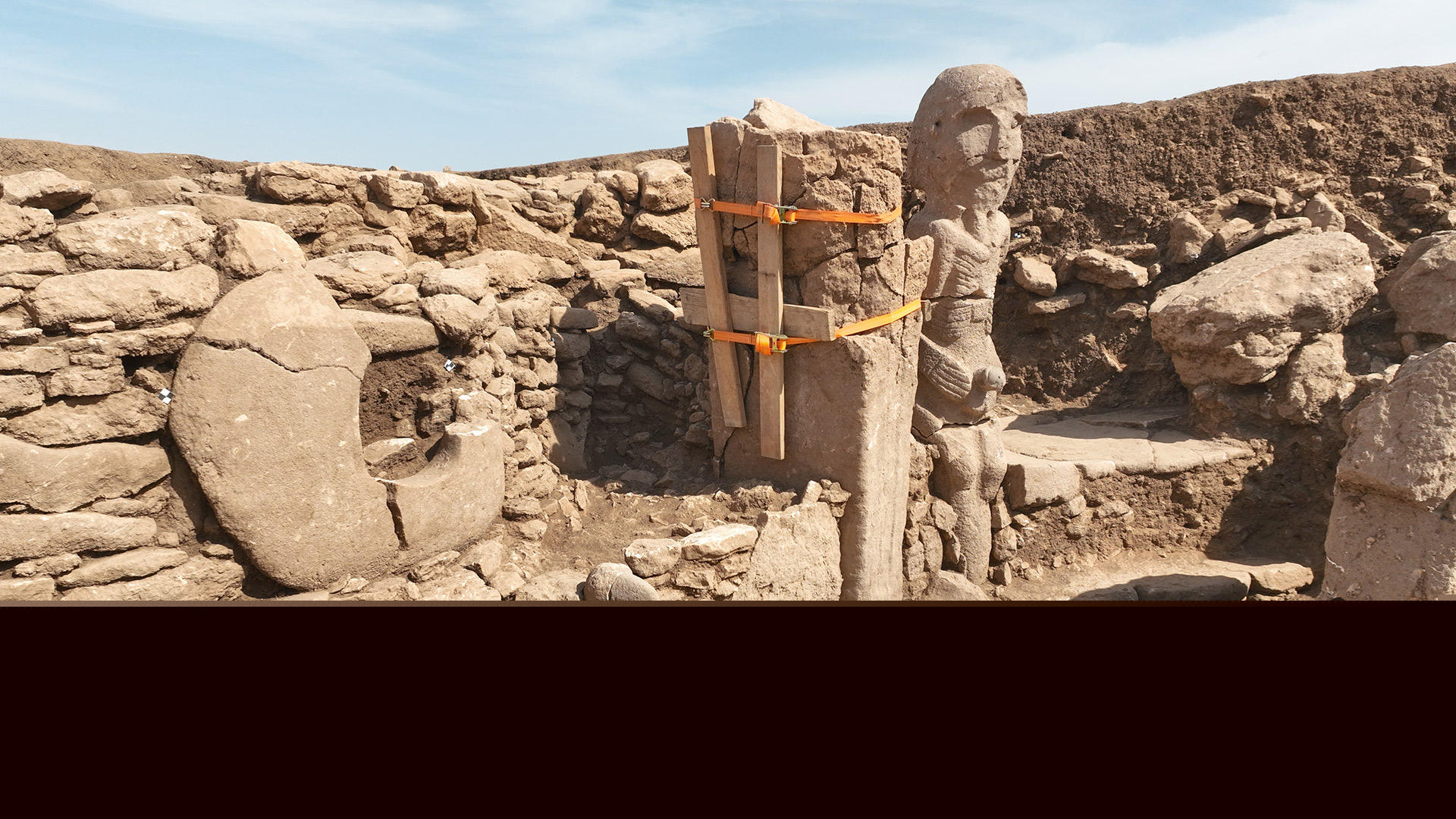 Karahantepe-13