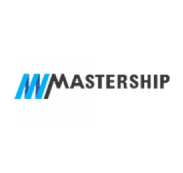 Mastership Agency