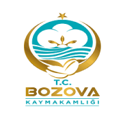 Bozova Kaymakamlığı