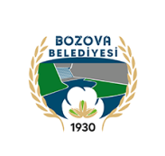 Bozova Belediyesi