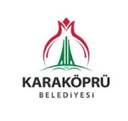 Karaköprü Belediyesi