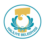 Haliliye Belediyesi