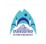 Eyyübiye Belediyesi