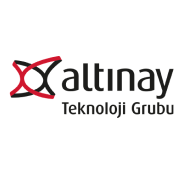 Altınay Sanayi Grubu