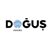 Doğuş Grubu