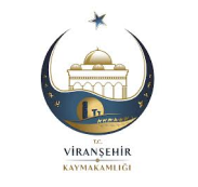 Viranşehir Kaymakamlığı