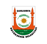 Şanlıurfa Municipality