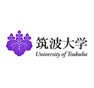 Tsukuba Üniversitesi