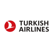 Turkish Airlines